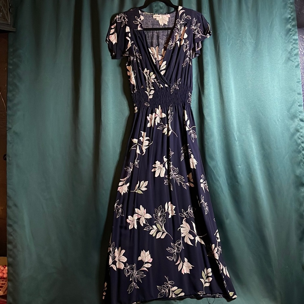 COPY - Summer dress